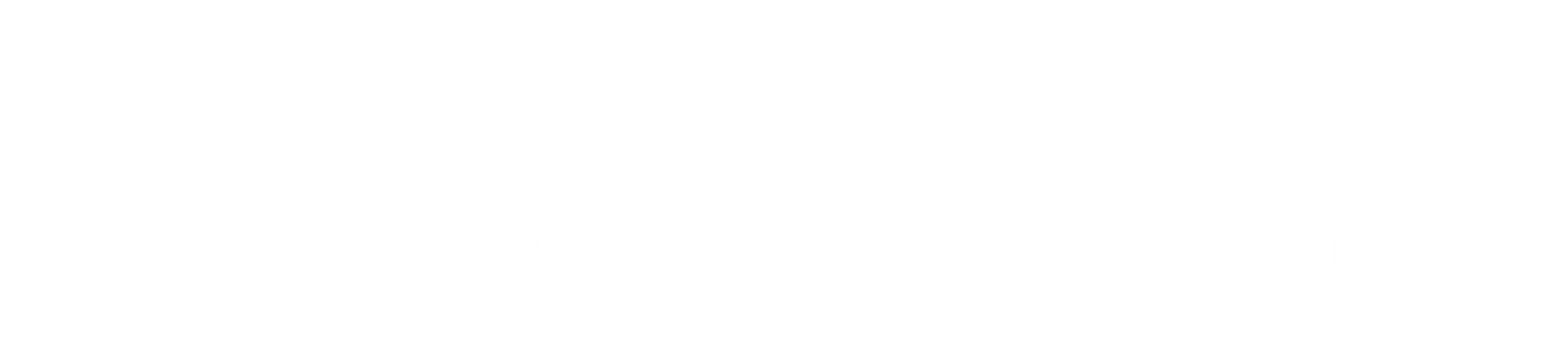 SarkariFroms logo